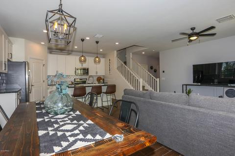 6858 E Posada Cir, Mesa, AZ 85212 photo 21