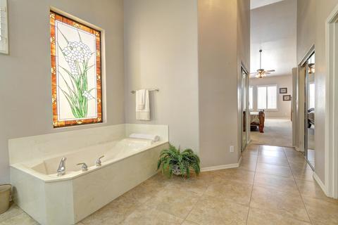 1541 W Commerce Ave, Gilbert, AZ 85233 photo 13