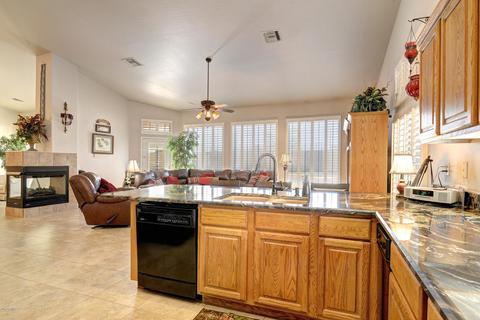 1541 W Commerce Ave, Gilbert, AZ 85233 photo 3