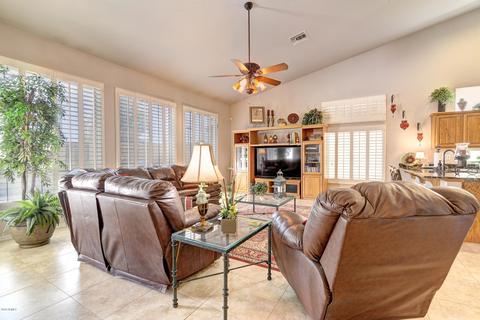 1541 W Commerce Ave, Gilbert, AZ 85233 photo 7