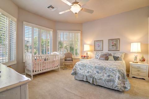1541 W Commerce Ave, Gilbert, AZ 85233 photo 15