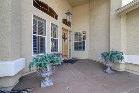 1541 W Commerce Ave, Gilbert, AZ 85233 photo 21