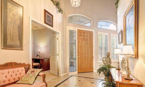 1541 W Commerce Ave, Gilbert, AZ 85233 photo 9