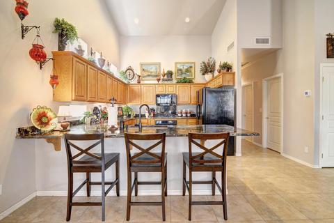 1541 W Commerce Ave, Gilbert, AZ 85233 photo 4
