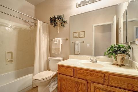 1541 W Commerce Ave, Gilbert, AZ 85233 photo 19