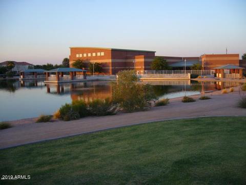 1541 W Commerce Ave, Gilbert, AZ 85233 photo 27