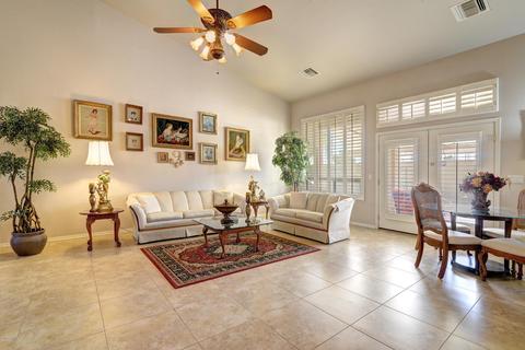 1541 W Commerce Ave, Gilbert, AZ 85233 photo 5