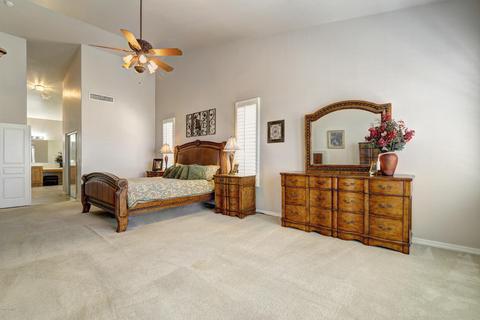 1541 W Commerce Ave, Gilbert, AZ 85233 photo 11