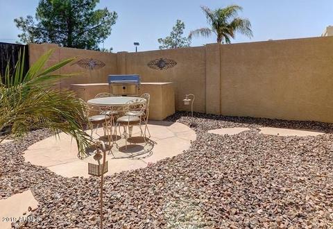 1541 W Commerce Ave, Gilbert, AZ 85233 photo 23
