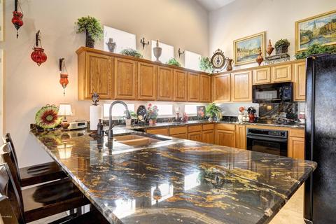 1541 W Commerce Ave, Gilbert, AZ 85233 photo 2