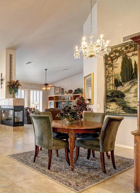 1541 W Commerce Ave, Gilbert, AZ 85233 photo 10