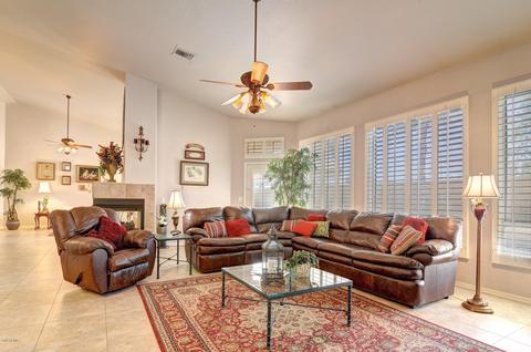 1541 W Commerce Ave, Gilbert, AZ 85233 photo 6
