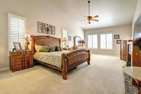 1541 W Commerce Ave, Gilbert, AZ 85233 photo 8