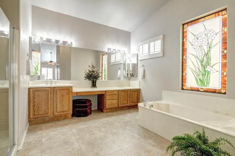 1541 W Commerce Ave, Gilbert, AZ 85233 photo 12