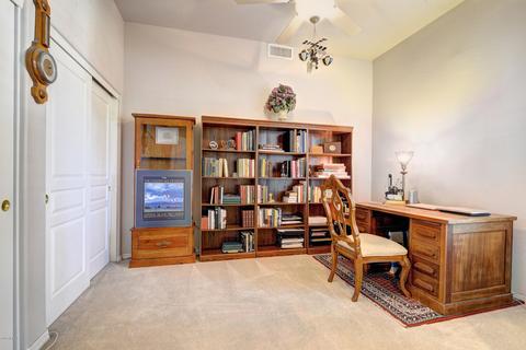 1541 W Commerce Ave, Gilbert, AZ 85233 photo 16