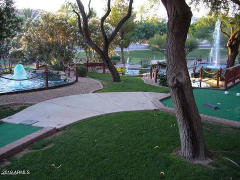 1541 W Commerce Ave, Gilbert, AZ 85233 photo 25