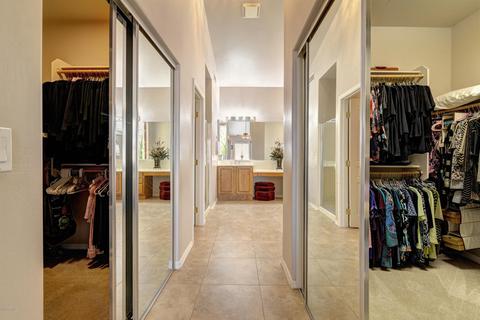 1541 W Commerce Ave, Gilbert, AZ 85233 photo 14