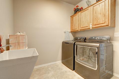 1541 W Commerce Ave, Gilbert, AZ 85233 photo 20