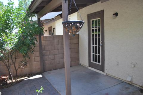 170 E Guadalupe Rd #178, Gilbert, AZ 85234 photo 6