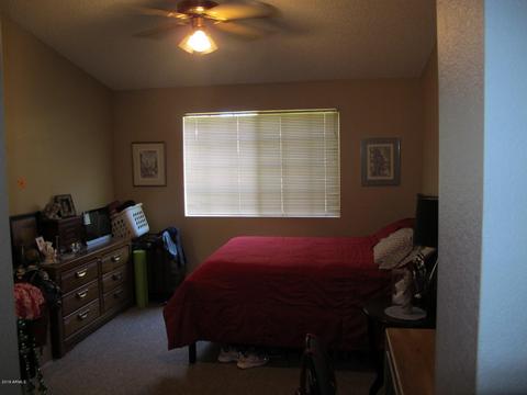 170 E Guadalupe Rd #178, Gilbert, AZ 85234 photo 19