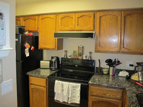 170 E Guadalupe Rd #178, Gilbert, AZ 85234 photo 13
