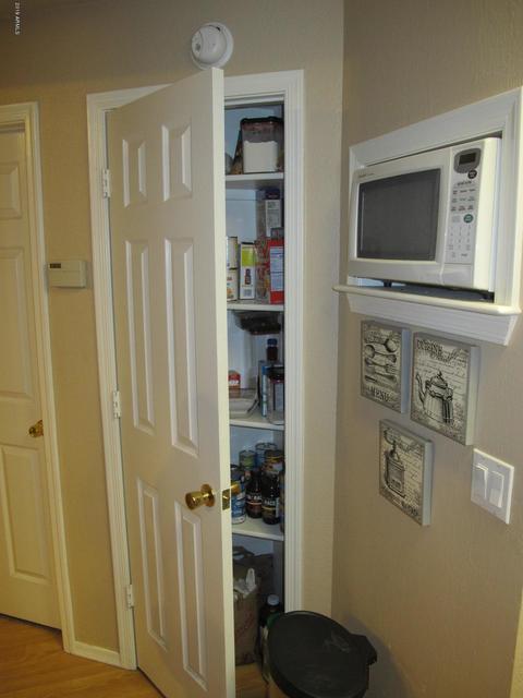 170 E Guadalupe Rd #178, Gilbert, AZ 85234 photo 15
