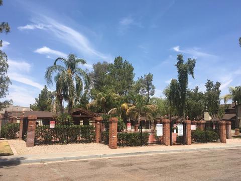170 E Guadalupe Rd #178, Gilbert, AZ 85234 photo 10