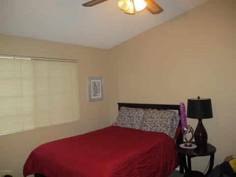 170 E Guadalupe Rd #178, Gilbert, AZ 85234 photo 16