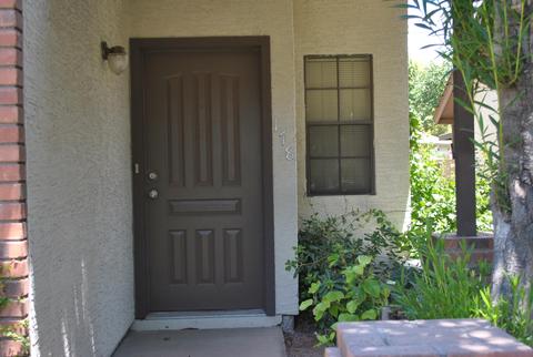170 E Guadalupe Rd #178, Gilbert, AZ 85234 photo 4