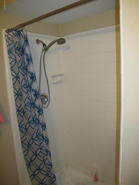 170 E Guadalupe Rd #178, Gilbert, AZ 85234 photo 18