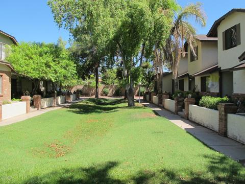 170 E Guadalupe Rd #178, Gilbert, AZ 85234 photo 8