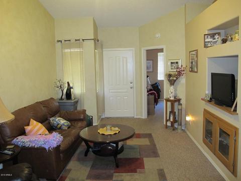 170 E Guadalupe Rd #178, Gilbert, AZ 85234 photo 20