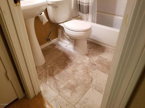 170 E Guadalupe Rd #178, Gilbert, AZ 85234 photo 21