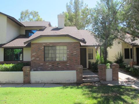 170 E Guadalupe Rd #178, Gilbert, AZ 85234 photo 1