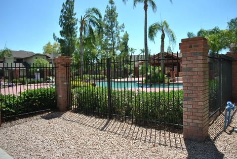 170 E Guadalupe Rd #178, Gilbert, AZ 85234 photo 12