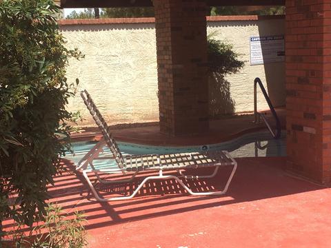 170 E Guadalupe Rd #178, Gilbert, AZ 85234 photo 11