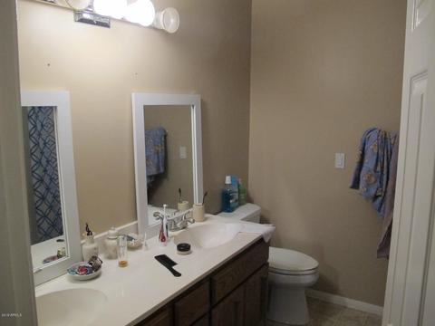170 E Guadalupe Rd #178, Gilbert, AZ 85234 photo 17