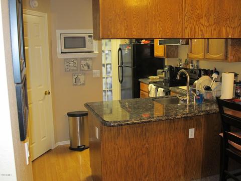 170 E Guadalupe Rd #178, Gilbert, AZ 85234 photo 14
