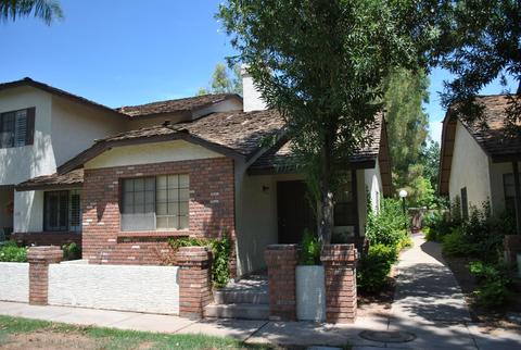 170 E Guadalupe Rd #178, Gilbert, AZ 85234 photo 2