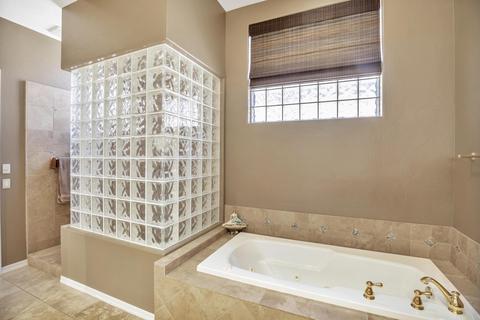 3903 E Williams Dr, Phoenix, AZ 85050 photo 21