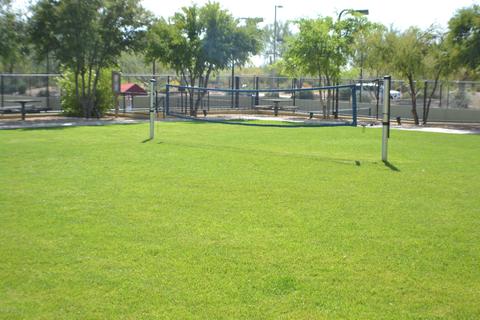 3903 E Williams Dr, Phoenix, AZ 85050 photo 64