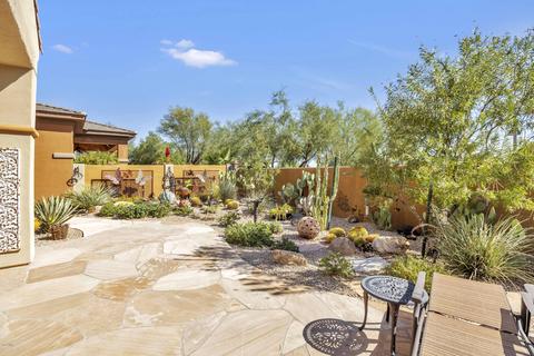 3903 E Williams Dr, Phoenix, AZ 85050 photo 41