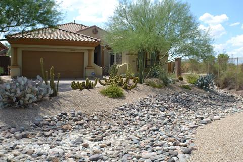 3903 E Williams Dr, Phoenix, AZ 85050 photo 2