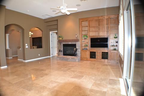 3903 E Williams Dr, Phoenix, AZ 85050 photo 12