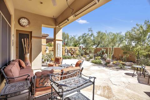 3903 E Williams Dr, Phoenix, AZ 85050 photo 36
