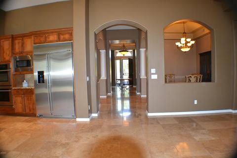 3903 E Williams Dr, Phoenix, AZ 85050 photo 7