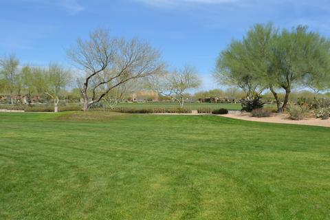 3903 E Williams Dr, Phoenix, AZ 85050 photo 66