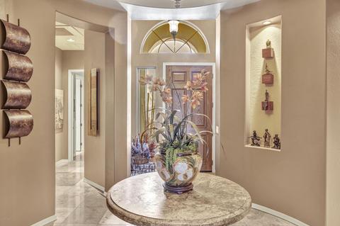 3903 E Williams Dr, Phoenix, AZ 85050 photo 4