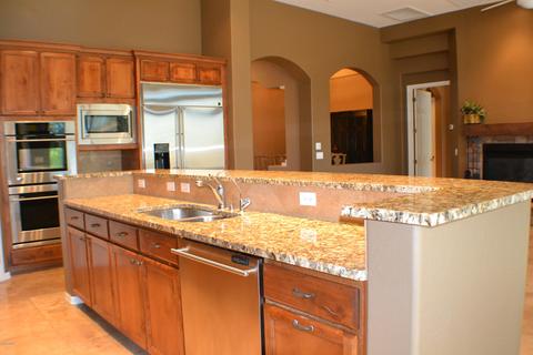 3903 E Williams Dr, Phoenix, AZ 85050 photo 9