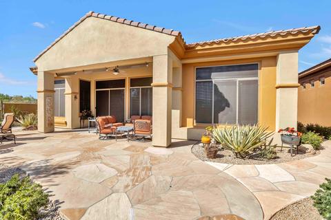 3903 E Williams Dr, Phoenix, AZ 85050 photo 35